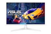 Scherm - 27" ASUS VY279HGR-W - LED monitor - Full HD (1080p) - 27" - VY279HGR-W