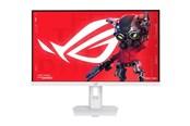 Scherm - 27" ASUS ROG Strix XG27ACS-w Gen2 - XG27ACSR-W