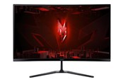 Scherm - 27" Acer Nitro ED270 W0bmiipx - UM.HE0EE.016
