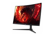 Scherm - 27" Acer Nitro XZ270 W0bmiiphx - UM.HX0EE.039