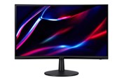 Scherm - 24" Acer Nitro ED240Q P0bi - UM.UE0EE.004
