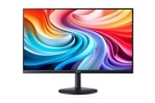 Scherm - 24" Acer SA243Y P1bip - SA Series - LED monitor - Full HD (1080p) - UM.QS3EE.110