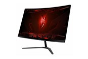 Scherm - 27" Acer Nitro ED270 P0bmipx - UM.HE0EE.005