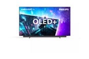 Flat screen TV - Philips 48" Flat screen TV OLED 4K 48OLED911 48" OLED TV - 4K Ambilight - 48OLED911/12