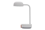 Smart Home - Kooduu Fokus - table lamp - LED - 1 W - 2700 K - cloudy white - KO13-0018LI041-00