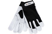 Tuingereedschap - OX-ON Worker Comfort 2310 technici handschoen - maat 9 - 92449