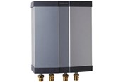 Warmwatertanks - Termix One type 1 waterverwarmer, 36,4 kW - 99116400