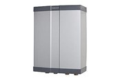 Warmwatertanks - Termix Novi type 1 waterverwarmer, 28 kW - 99106400