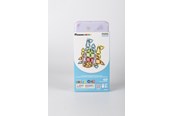 Bouw-/constructiekits - PicassoTiles PN010 building toy - PN010