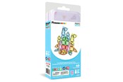 Bouw-/constructiekits - PicassoTiles PN010 building toy - PN010