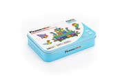 Bouw-/constructiekits - PicassoTiles PN04 building toy - PN04