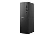 Desktop - PC & Mac - Dell Pro Slim Essential QVS1260 - BTO102_QVS1260_EMEA