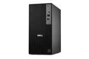 Desktop - PC & Mac - Dell Pro Tower QCT1255 - BTO522_QCT1255_EMEA