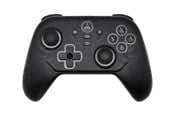 Gaming accessoires - Lexip Advanced Pro Tattoo - Wireless Controller - Nintendo Switch - UBXLXGC0008