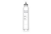 Waterzuivering - Philips ADD541RO/10 filterpatroon, wit, 1-pack - ADD541RO/10