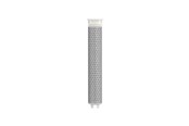 Douche- en montageaccessoires - Philips ASH138/10 filterpatroon voor douche, 1-pack - ASH138/10