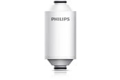 Waterzuivering - Philips AWP175 filterpatroon, wit, 1-pack - AWP175/10