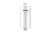 Waterzuivering - Philips AWP1775 filterpatroon, wit, 1-pack - AWP1775/10