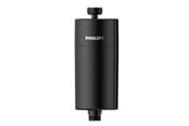 Waterzuivering - Philips AWP1775BK/10 filterpatroon, zwart, 1-pack - AWP1775BK/10
