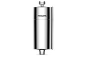 Waterzuivering - Philips AWP1775CH filterpatroon, chroom, 1-pack - AWP1775CH/10