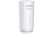 Waterzuivering - Philips AWP315/10 filterpatroon, wit, 1-pack - AWP315/10