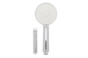 Douche- en montageaccessoires - Philips Handdouche met filter, chroom - ASH1516CH/10