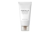 Gezichtsverzorging - SKIN1004 Madagascar Centella Soothing Cream 30 ml - 8809913831303