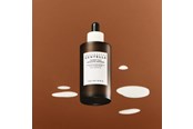 Gezichtsverzorging - SKIN1004 Madagascar Centella Probio-Cica Intensive Ampoule 95 ml - 8809913831280