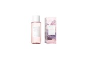 Gezichtsverzorging - SKIN1004 Madagascar Centella Poremizing Clear Toner 210 ml - 8809913831242