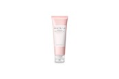 Gezichtsverzorging - SKIN1004 Madagascar Centella Poremizing Deep Cleansing Foam 125 ml - 8809913831235