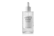 Gezichtsverzorging - SKIN1004 Madagascar Centella Tone Brightening Capsule Ampoule 100 ml - 8809913831228