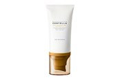 Gezichtsverzorging - SKIN1004 Madagascar Centella Air-Fit Suncream Light 50 ml - 8809913831204