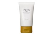 Gezichtsverzorging - SKIN1004 Madagascar Centella Cream 75 ml - 8809913831198
