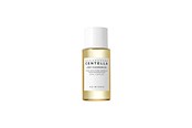 Gezichtsverzorging - SKIN1004 Madagascar Centella Light Cleansing Oil 30 ml - 8809913831150