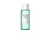 Gezichtsverzorging - SKIN1004 Madagascar Centella Tea-Trica Purifying Toner 210 ml - 8809913831136