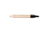 Make-up - BABOR Eye Shadow Pencil 2gr 12 Sabbia - 4015165365754