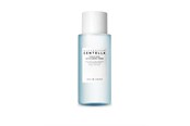 Gezichtsverzorging - SKIN1004 Madagascar Centella Hyalu-Cica Brightening Toner 210 ml - 8809913831082