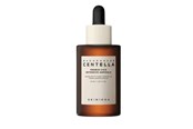 Gezichtsverzorging - SKIN1004 Madagascar Centella Probio-Cica Intensive Ampoule 50 ml - 8809913830849