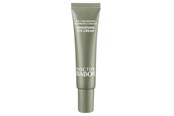 Gezichtsverzorging - BABOR DOCTOR Microbiomic Awakening Eye Cream 15ml - 4015165373681