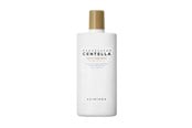 Gezichtsverzorging - SKIN1004 Madagascar Centella Air-Fit Suncream Plus 50 ml - 8809913830801