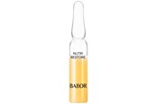 Gezichtsverzorging - BABOR Ampoule Concentrates Nutri Restore 14ml - 4015165374039