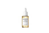 Lichaamsverzorging - SKIN1004 Madagascar Centella Ampoule 30 ml - 8809913830788