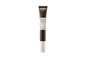 Gezichtsverzorging - SKIN1004 Madagascar Centella Probio-Cica Bakuchiol Eye Cream 20 ml - 8809913830474