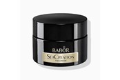 Gezichtsverzorging - BABOR SeaCreation The Cream - 4015165374237