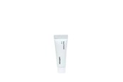 Gezichtsverzorging - Celimax The Real Noni Energy Repair Cream 10 ml - 8809875909065