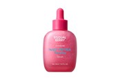 Gezichtsverzorging - Eqqualberry NAD+ Peptide Boosting Serum 30 ml - 8809875457801