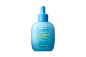 Gezichtsverzorging - Eqqualberry Hyaluron Flooding Serum 30 ml - 8809875457795