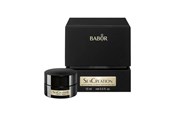 Gezichtsverzorging - BABOR SeaCreation The Eye Cream 15ml - 4015165374244