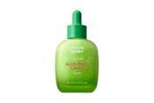 Gezichtsverzorging - Eqqualberry Aloe PDRN Calming Serum 30 ml - 8809875457788