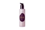 Gezichtsverzorging - Eqqualberry Purple Rice Pore Smoothing Cleansing Oil 200 ml - 8809875456033